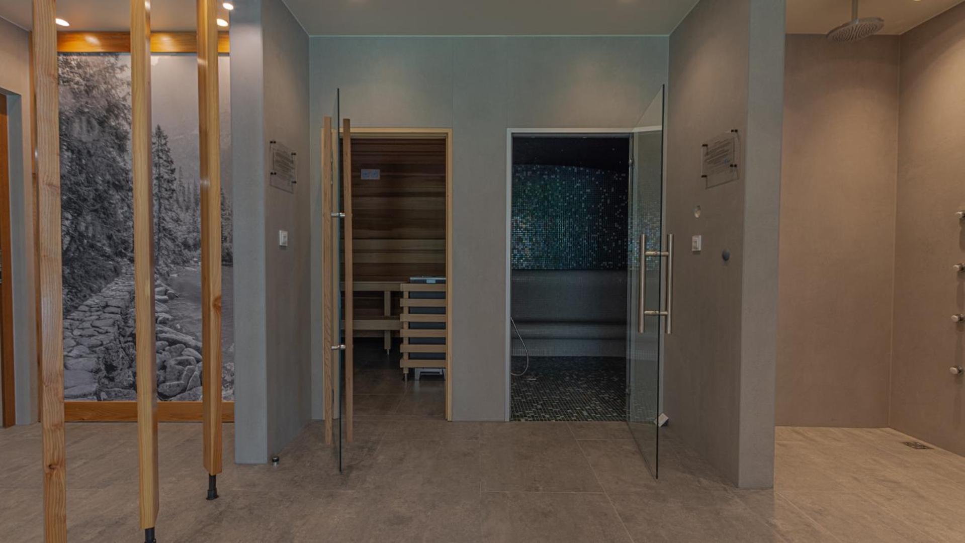 Vacationclub - Zakopianskie 133 Appartamento